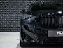 BMW X1 xDrive30e M Sport Pro | Pano | 20"| Trekh | Memory | Drive Pro | H/K | HUD | Ad. Li. | Topv |