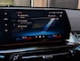 BMW X1 xDrive30e M Sport Pro | Pano | 20"| Trekh | Memory | Drive Pro | H/K | HUD | Ad. Li. | Topv |
