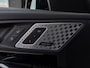 BMW X1 xDrive30e M Sport Pro | Pano | 20"| Trekh | Memory | Drive Pro | H/K | HUD | Ad. Li. | Topv |