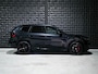 BMW X1 xDrive30e M Sport Pro | Pano | 20"| Trekh | Memory | Drive Pro | H/K | HUD | Ad. Li. | Topv |