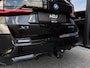 BMW X1 xDrive30e M Sport Pro | Pano | 20"| Trekh | Memory | Drive Pro | H/K | HUD | Ad. Li. | Topv |