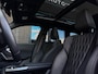 BMW X1 xDrive30e M Sport Pro | Pano | 20"| Trekh | Memory | Drive Pro | H/K | HUD | Ad. Li. | Topv |