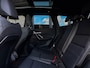 BMW X1 xDrive30e M Sport Pro | Pano | 20"| Trekh | Memory | Drive Pro | H/K | HUD | Ad. Li. | Topv |