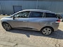 Renault Clio Estate 1.5 dCi ECO Night&Day