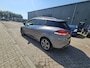 Renault Clio Estate 1.5 dCi ECO Night&Day