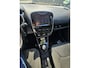 Renault Clio Estate 1.5 dCi ECO Night&Day