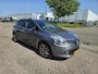 Renault Clio Estate 1.5 dCi ECO Night&Day