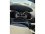 Renault Clio Estate 1.5 dCi ECO Night&Day
