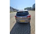 Renault Clio Estate 1.5 dCi ECO Night&Day