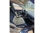 Renault Clio Estate 1.5 dCi ECO Night&Day