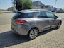 Renault Clio Estate 1.5 dCi ECO Night&Day