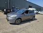 Renault Clio Estate 1.5 dCi ECO Night&Day