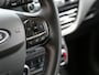 Ford Focus Wagon 1.0 EcoBoost Hybrid Connected | CAMERA | NAVIGATIE | CARPLAY |