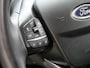 Ford Focus Wagon 1.0 EcoBoost Hybrid Connected | CAMERA | NAVIGATIE | CARPLAY |