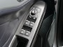Ford Focus Wagon 1.0 EcoBoost Hybrid Connected | CAMERA | NAVIGATIE | CARPLAY |