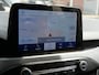 Ford Focus Wagon 1.0 EcoBoost Hybrid Connected | CAMERA | NAVIGATIE | CARPLAY |