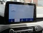 Ford Focus Wagon 1.0 EcoBoost Hybrid Connected | CAMERA | NAVIGATIE | CARPLAY |