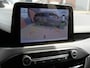 Ford Focus Wagon 1.0 EcoBoost Hybrid Connected | CAMERA | NAVIGATIE | CARPLAY |