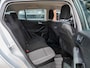 Ford Focus Wagon 1.0 EcoBoost Hybrid Connected | CAMERA | NAVIGATIE | CARPLAY |
