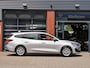 Ford Focus Wagon 1.0 EcoBoost Hybrid Connected | CAMERA | NAVIGATIE | CARPLAY |