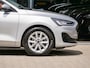 Ford Focus Wagon 1.0 EcoBoost Hybrid Connected | CAMERA | NAVIGATIE | CARPLAY |
