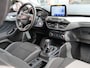 Ford Focus Wagon 1.0 EcoBoost Hybrid Connected | CAMERA | NAVIGATIE | CARPLAY |