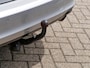 Ford Focus Wagon 1.0 EcoBoost Hybrid Connected | CAMERA | NAVIGATIE | CARPLAY |