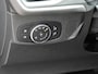 Ford Focus Wagon 1.0 EcoBoost Hybrid Connected | CAMERA | NAVIGATIE | CARPLAY |