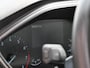Ford Focus Wagon 1.0 EcoBoost Hybrid Connected | CAMERA | NAVIGATIE | CARPLAY |