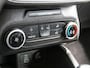 Ford Focus Wagon 1.0 EcoBoost Hybrid Connected | CAMERA | NAVIGATIE | CARPLAY |