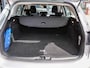 Ford Focus Wagon 1.0 EcoBoost Hybrid Connected | CAMERA | NAVIGATIE | CARPLAY |