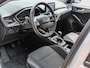 Ford Focus Wagon 1.0 EcoBoost Hybrid Connected | CAMERA | NAVIGATIE | CARPLAY |