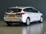 Ford Focus Wagon 1.0 EcoBoost Hybrid Connected | CAMERA | NAVIGATIE | CARPLAY |