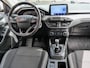 Ford Focus Wagon 1.0 EcoBoost Hybrid Connected | CAMERA | NAVIGATIE | CARPLAY |