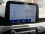 Ford Focus Wagon 1.0 EcoBoost Hybrid Connected | CAMERA | NAVIGATIE | CARPLAY |