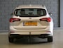 Ford Focus Wagon 1.0 EcoBoost Hybrid Connected | CAMERA | NAVIGATIE | CARPLAY |
