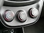 Opel Karl 1.0 ecoFLEX Edition | BLUETOOTH | AIRCO |