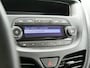 Opel Karl 1.0 ecoFLEX Edition | BLUETOOTH | AIRCO |