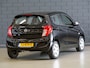 Opel Karl 1.0 ecoFLEX Edition | BLUETOOTH | AIRCO |