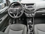 Opel Karl 1.0 ecoFLEX Edition | BLUETOOTH | AIRCO |