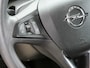 Opel Karl 1.0 ecoFLEX Edition | BLUETOOTH | AIRCO |