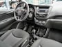 Opel Karl 1.0 ecoFLEX Edition | BLUETOOTH | AIRCO |