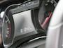 Opel Karl 1.0 ecoFLEX Edition | BLUETOOTH | AIRCO |