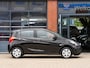 Opel Karl 1.0 ecoFLEX Edition | BLUETOOTH | AIRCO |