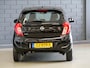 Opel Karl 1.0 ecoFLEX Edition | BLUETOOTH | AIRCO |