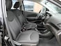 Opel Karl 1.0 ecoFLEX Edition | BLUETOOTH | AIRCO |