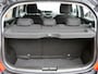 Opel Karl 1.0 ecoFLEX Edition | BLUETOOTH | AIRCO |