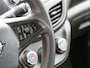 Opel Karl 1.0 ecoFLEX Edition | BLUETOOTH | AIRCO |