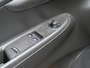Opel Karl 1.0 ecoFLEX Edition | BLUETOOTH | AIRCO |