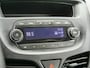 Opel Karl 1.0 ecoFLEX Edition | BLUETOOTH | AIRCO |